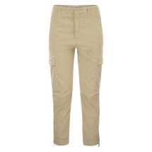 [Dondup] Trousers FW24 DP731VS0030DBM5DD 005