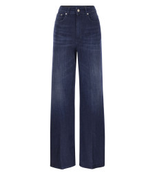 [Dondup] Jeans FW25 DP828DS0345DLG8DD 800