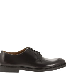[Doucal's] Dress Shoes CO DU1385PHOEUY007 TM04