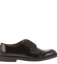 [Doucal's] Dress Shoes CO DU1385SIEWUF007 TL01