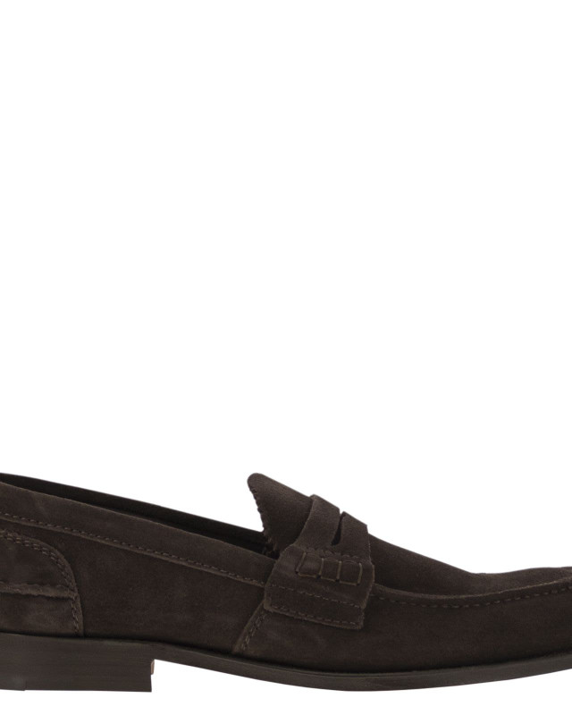 [Church's] Loafer SS25 EDB0039VE F0AAD