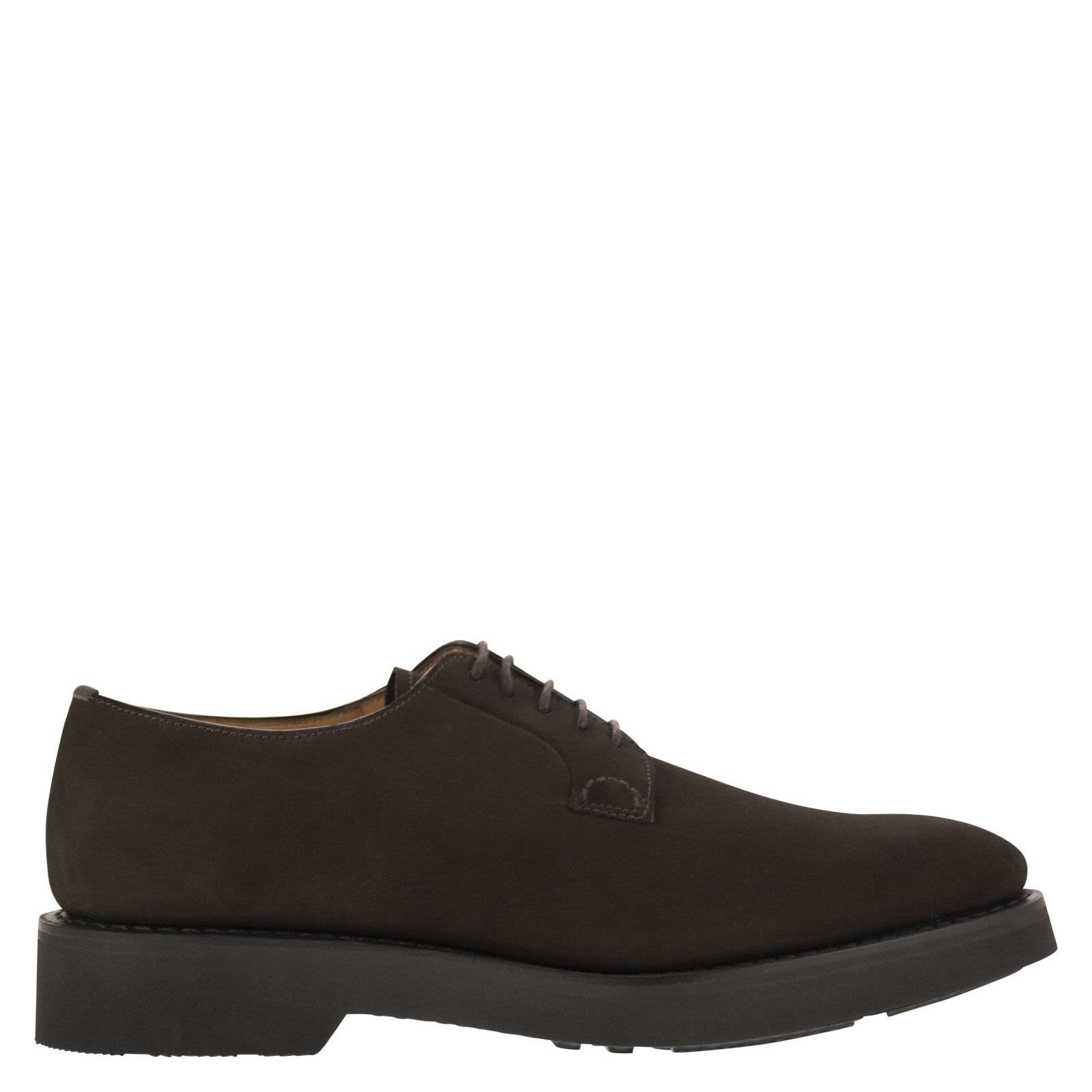 [Church's] Dress Shoes FW24 EEC390 9VR F0AAD