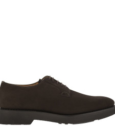 [Church's] Dress Shoes FW24 EEC390 9VR F0AAD