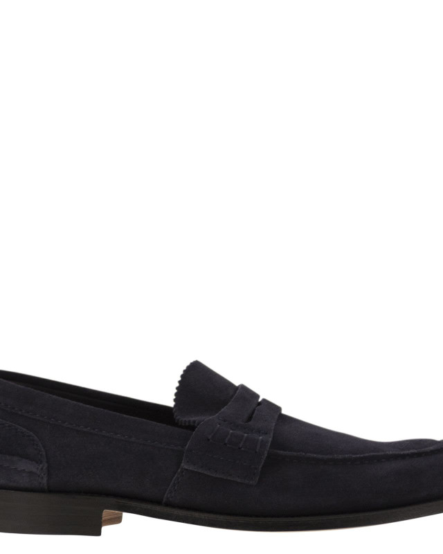 [Church's] Loafer SS25 EDB0039VE F0ABM