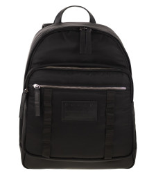 [Hogan] Backpack FW25 KBM01UG0300UIMB999