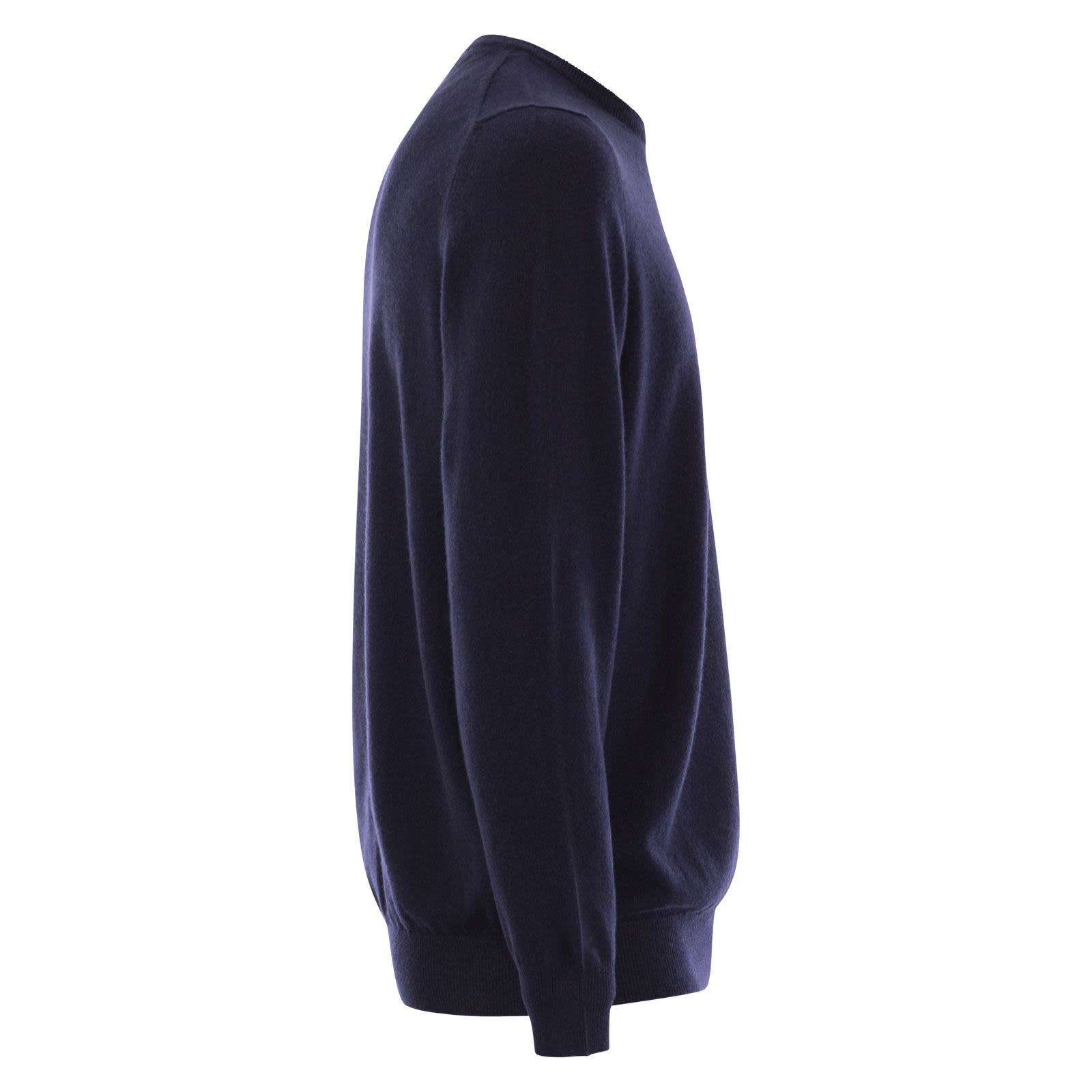 [Fedeli] Knitwear FW25 MU006258 6