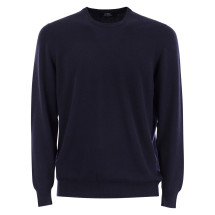 [Fedeli] Knitwear FW25 MU006258 6