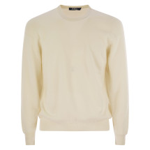 [Fedeli] Knitwear FW25 MU006258 9
