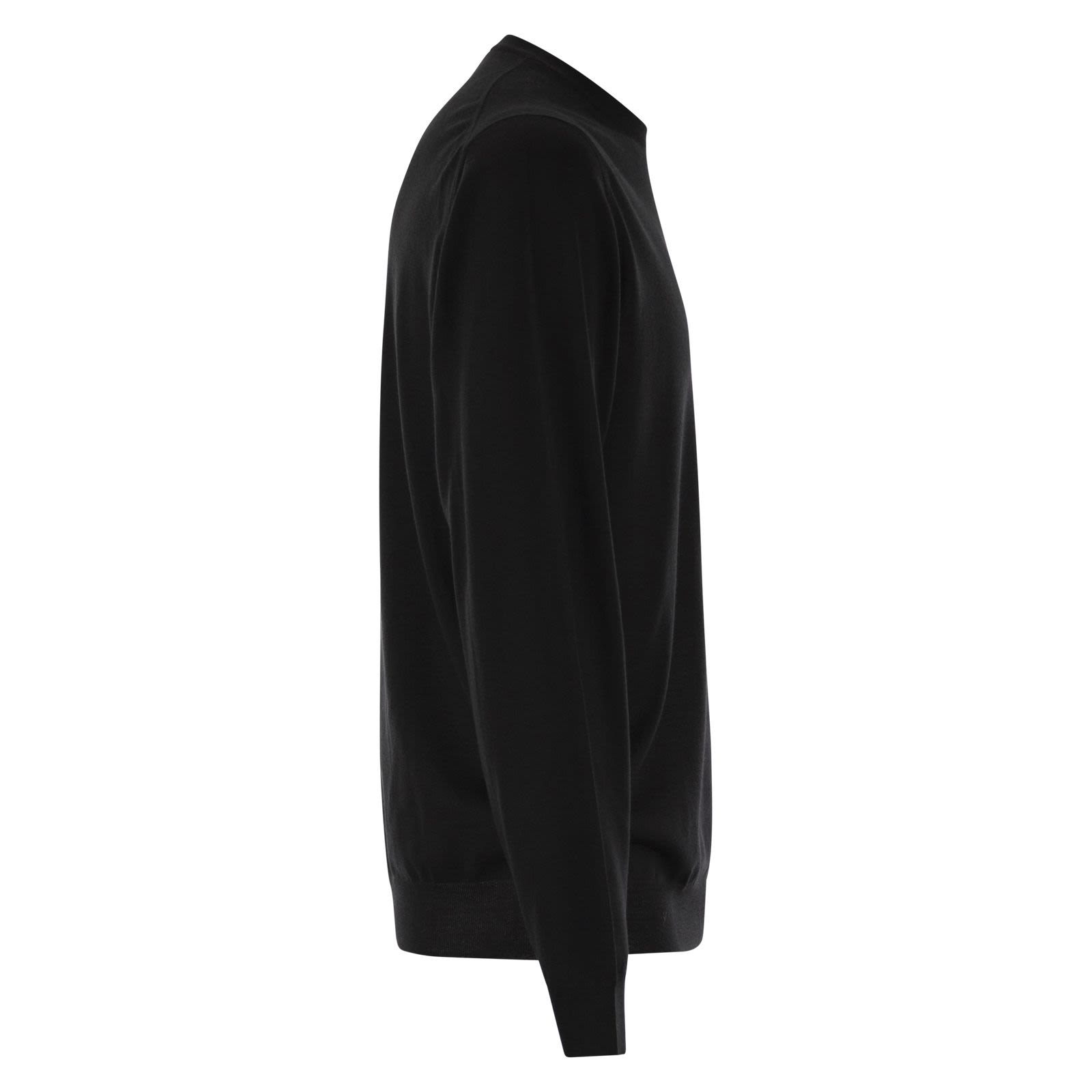 [Fedeli] Knitwear FW25 MU007012 7