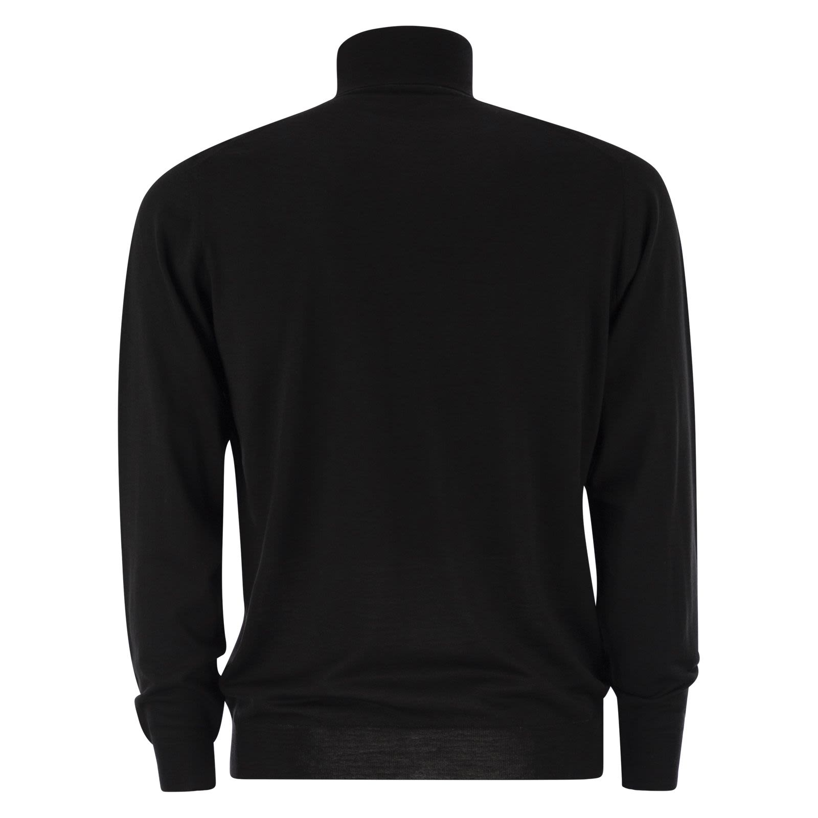 [Fedeli] Knitwear FW25 MU007013 7