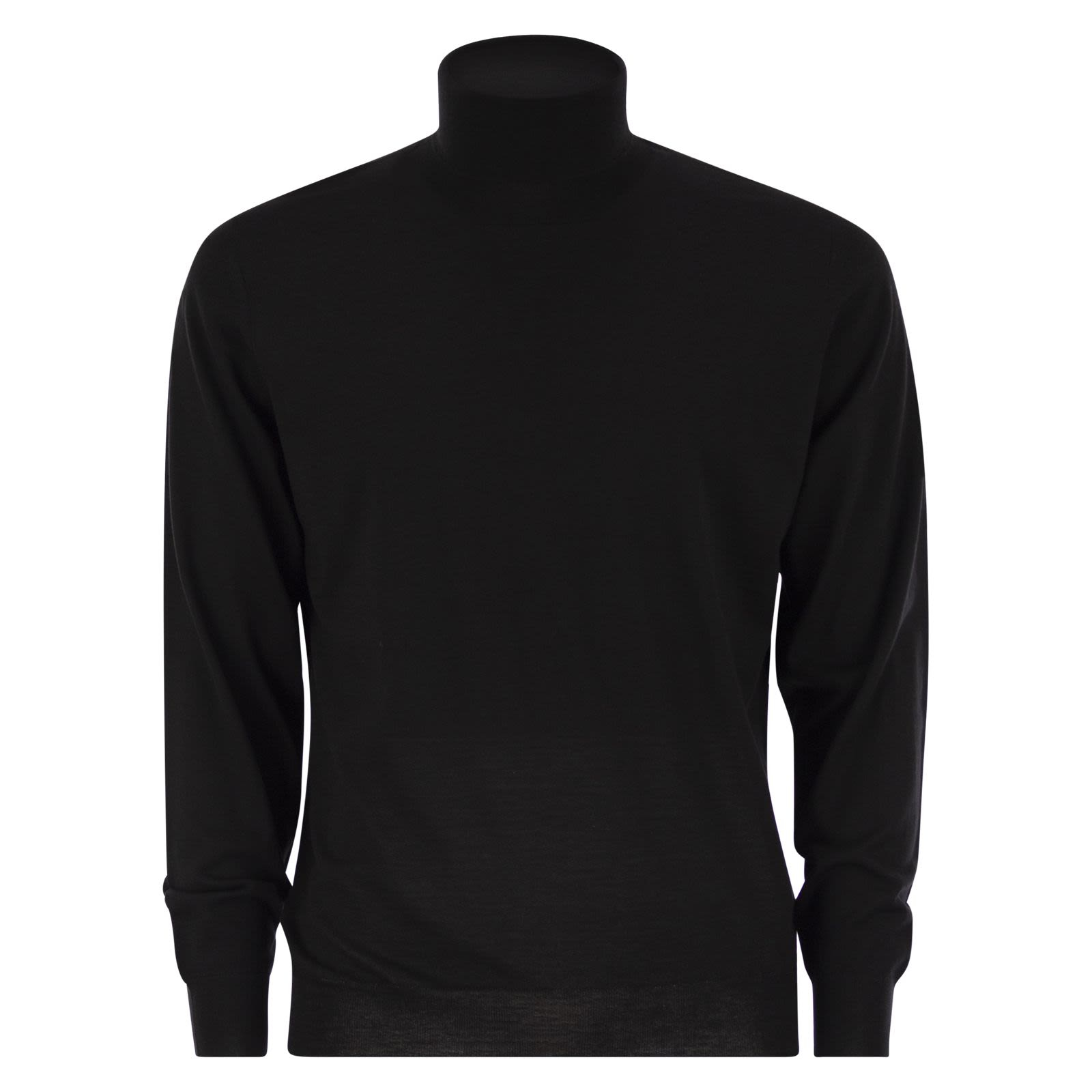 [Fedeli] Knitwear FW25 MU007013 7