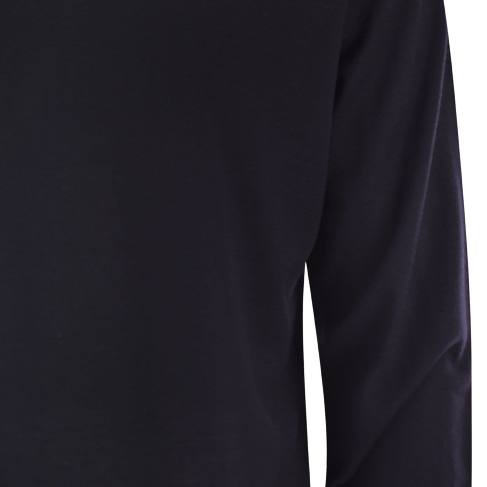 [Fedeli] Knitwear FW25 MU007013 6
