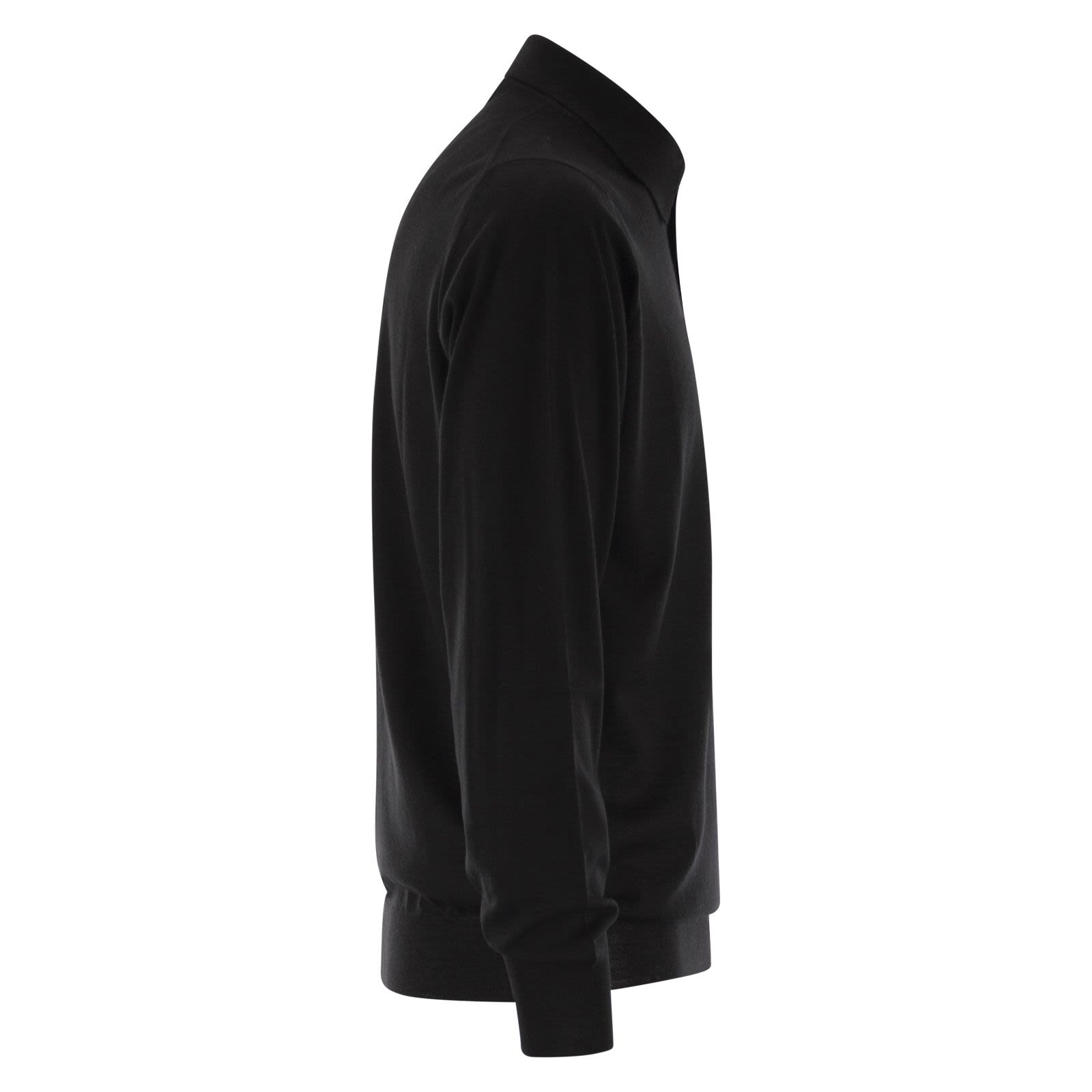 [Fedeli] Knitwear FW25 MU007015 7