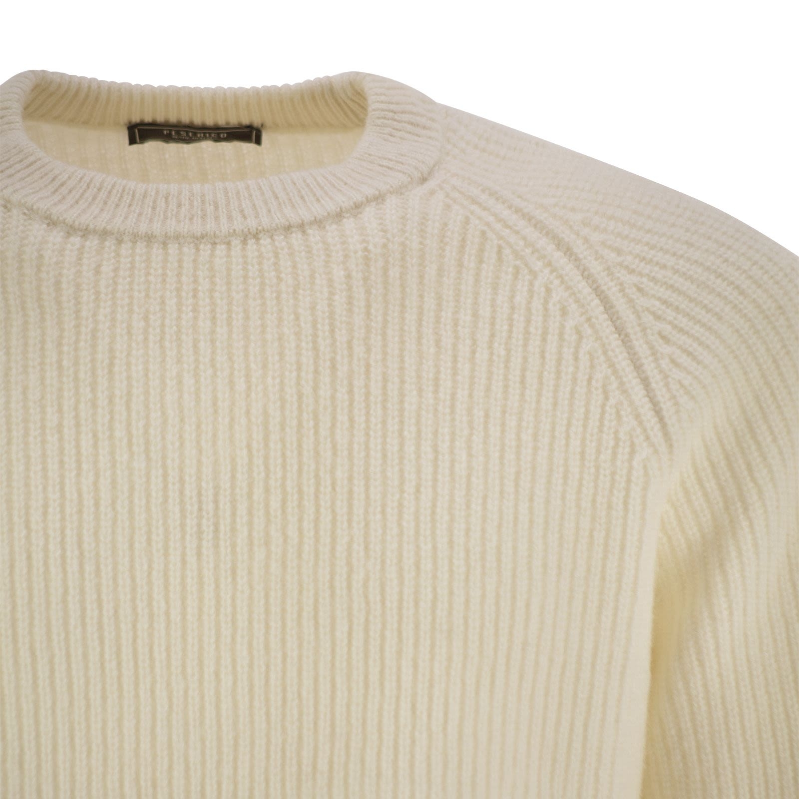 [Peserico] Knitwear FW24 R59381F07D9470 D01