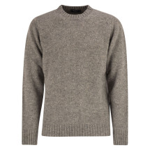 [Peserico] Knitwear FW25 R59438F0509202 971