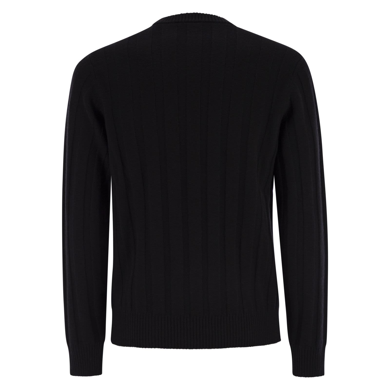 [Peserico] Knitwear FW25 R59453F079F470 63F