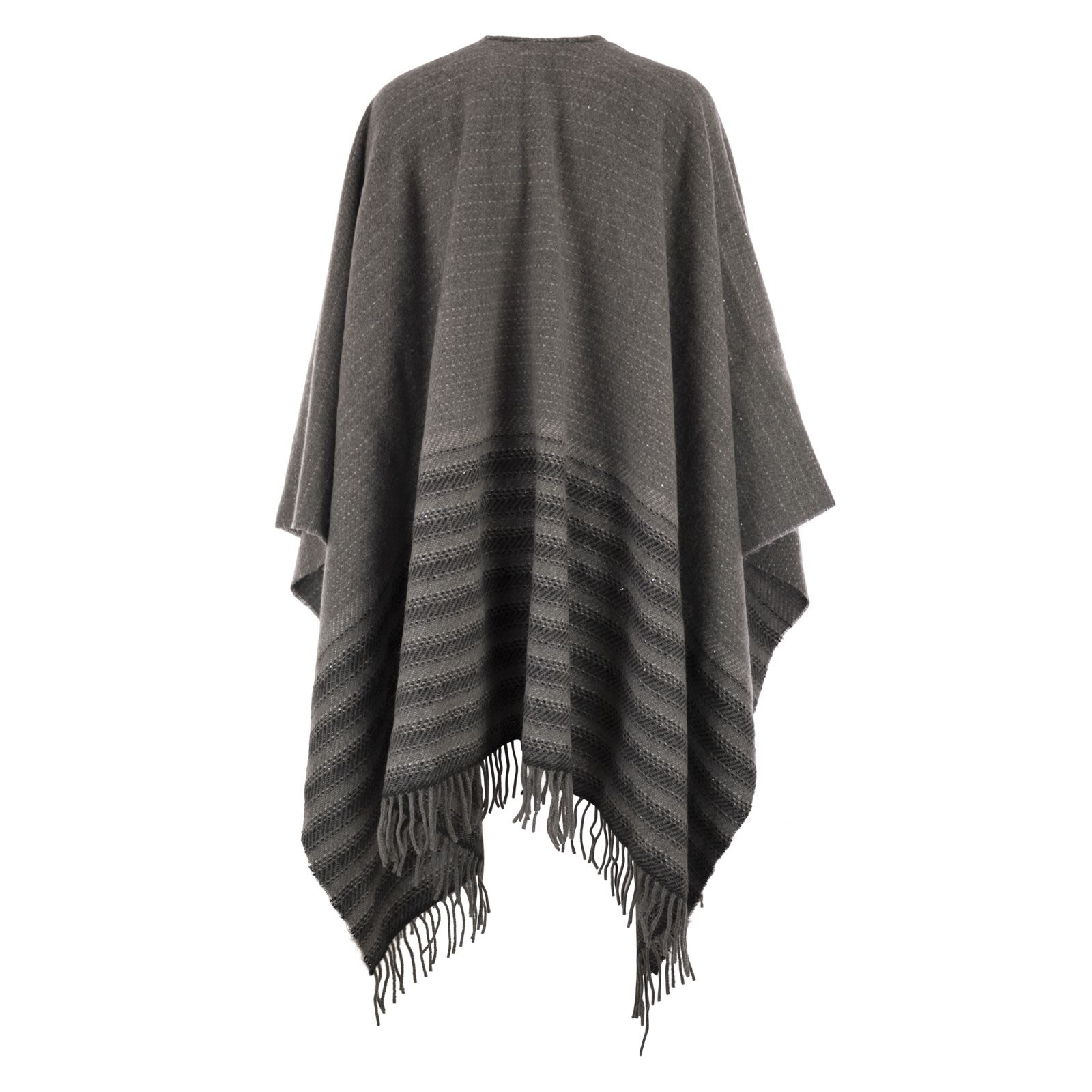 [Peserico] Cape FW25 S31523C0CC655 971
