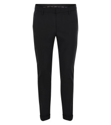 [Dondup] Trousers SS25 UP235WS0114U2DU 890