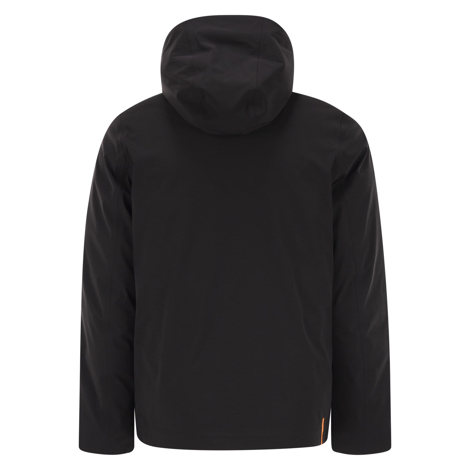 [RRD ROBERTO RICCI DESIGNS] Jacket FW25 W25056 10
