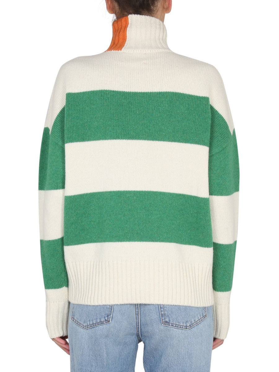 [Right For] Knitwear FW22 A2204_WOPA0130
