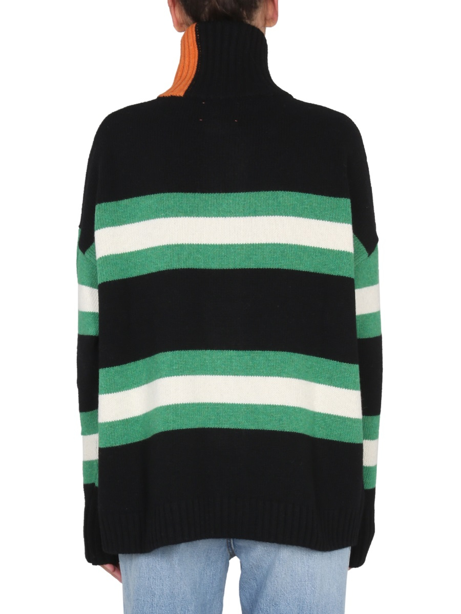 [Right For] Cardigan FW22 A2205_WOPA993001