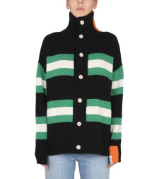 [Right For] Cardigan FW22 A2205_WOPA993001