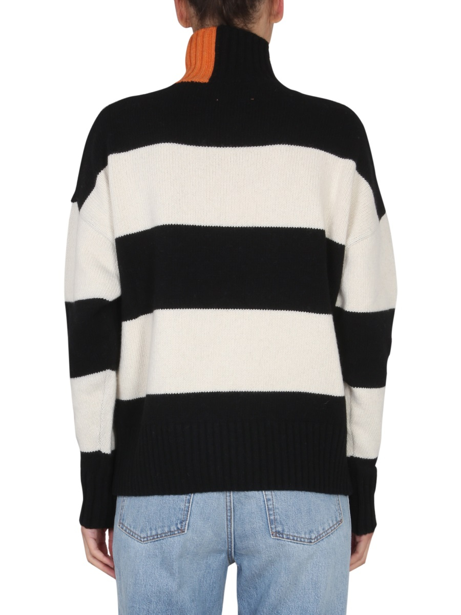 [Right For] Knitwear FW22 A2204_WOPA9901