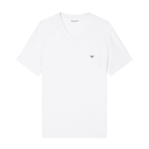 [EA BODYWEAR] T-shirts Short Sleeve FW25 EM000380AF14988U0002-U0002