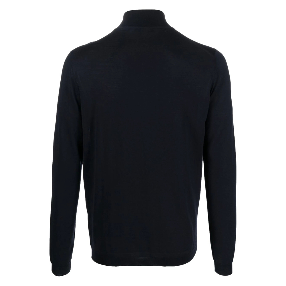 [GOES BOTANICAL] Sweatshirt FW25 114  3343