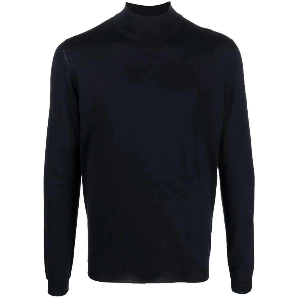 [GOES BOTANICAL] Sweatshirt FW25 114  3343