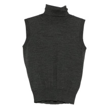 [GOES BOTANICAL] Knitwear FW25 D229 B  1002