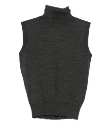 [GOES BOTANICAL] Knitwear FW25 D229 B  1002