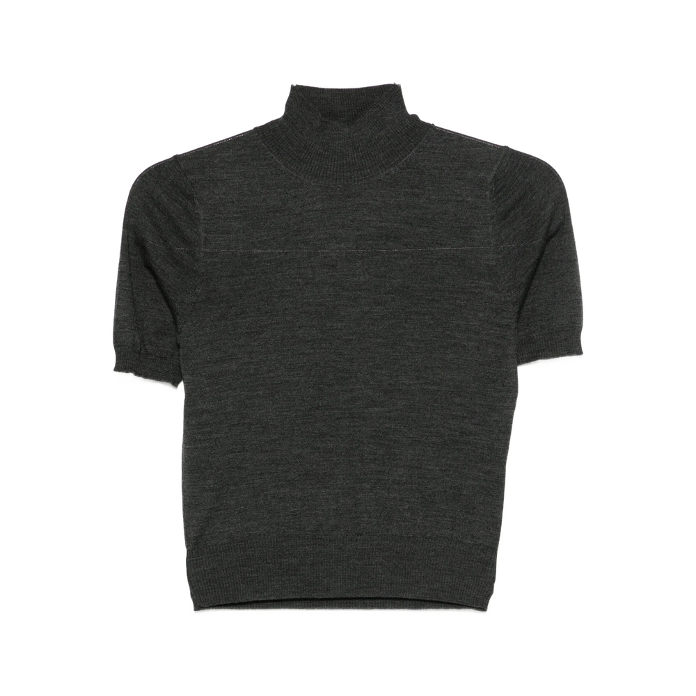 [GOES BOTANICAL] T-shirts Short Sleeve FW25 D232 B  1002
