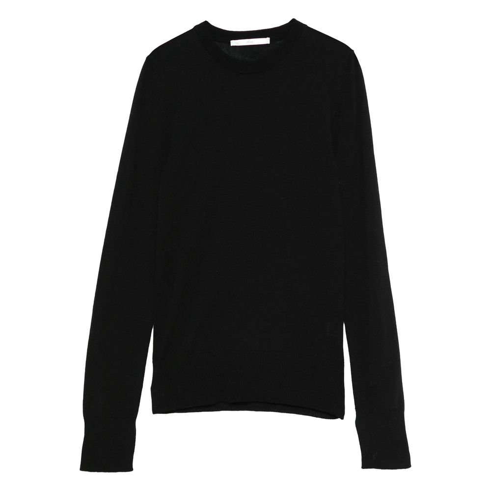 [3311] Knitwear FW25 0225M0101  00016