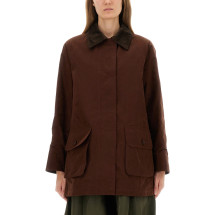 [Aspesi] Coat FW25 1241_E550I501304