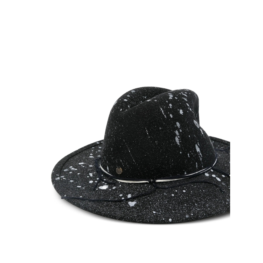 [YESEY] Hat FW25 COME OUT  NERBI