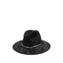 [YESEY] Hat FW25 COME OUT  NERBI
