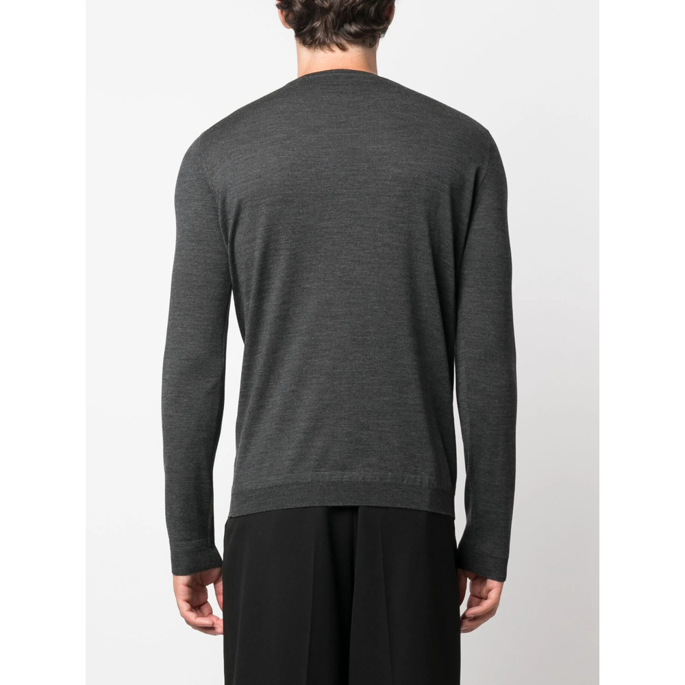 [GOES BOTANICAL] Sweatshirt FW25 132  1002