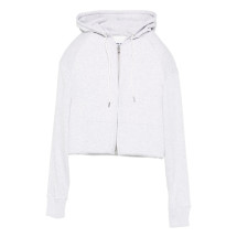 [Duran Lantink] Hoodie FW25 DRFW25OW01005  0547