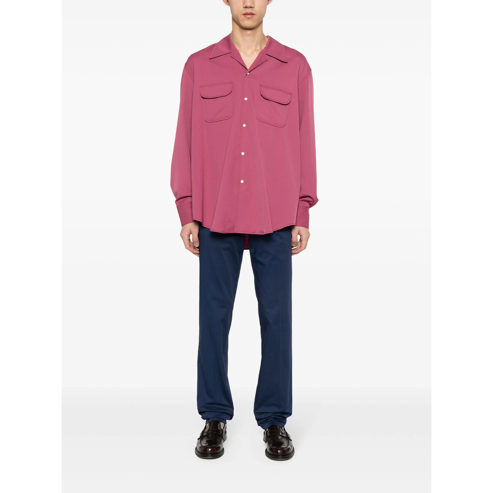 [Rota] Trousers SS25 1945 500/2/C 8