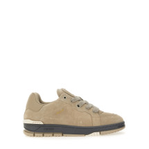 [Axel Arigato] Sneakers SS25 F3029001_DKBEIGE/BLACK