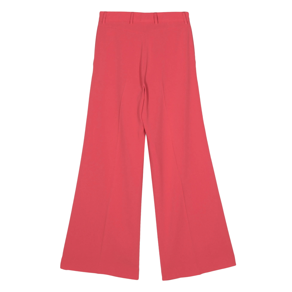 [Alberto Biani] Trousers SS24 AC0028 CC828 42