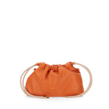[N°21] Cross body bag SS24 24EBP0901NP01_A001