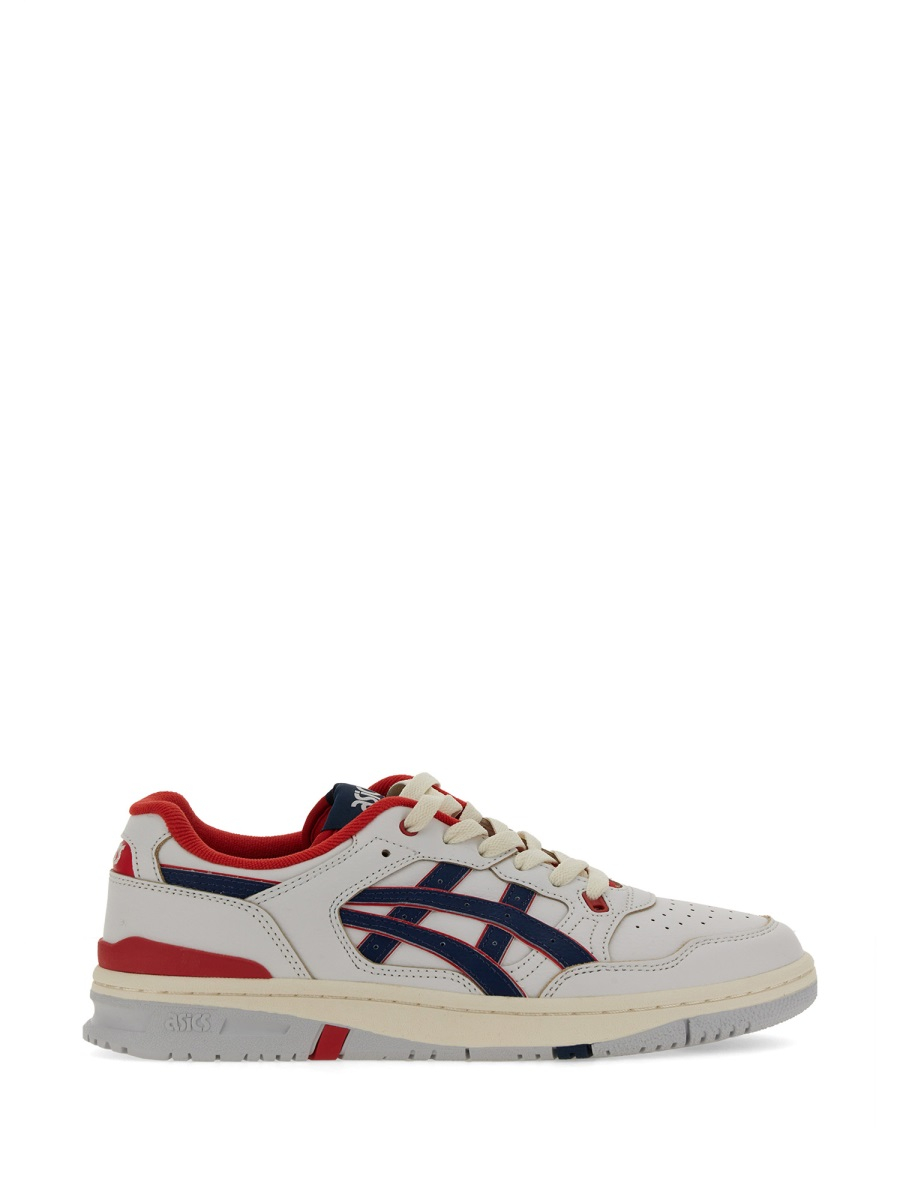 [COMME DES GARCONS SHIRT] Sneakers FW23 FL-K101_2