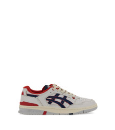 [COMME DES GARCONS SHIRT] Sneakers FW23 FL-K101_2
