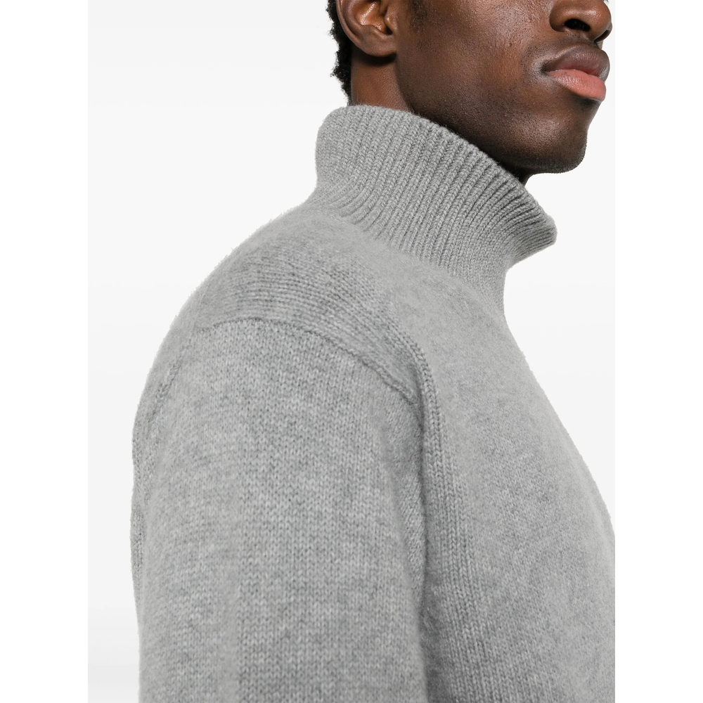 [LANEUS] Sweatshirt FW23 MGU579  101