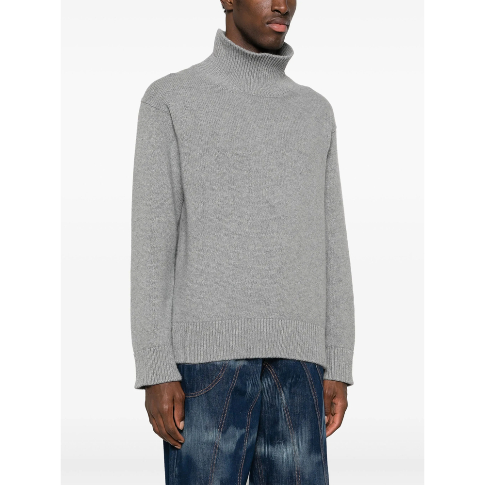 [LANEUS] Sweatshirt FW23 MGU579  101