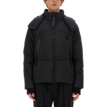[JG1] Jacket FW23 JGM01_BLACK