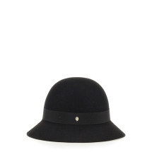 [HELEN KAMINSKI] Hat FW23 HAT51532_BLACK/BLACK