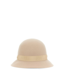 [HELEN KAMINSKI] Hat FW23 HAT51532_ECRU/SAND